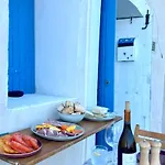 La Cachette De Camille - Vue Apartment Sete
